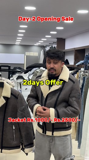 Rs.1000 to Rs.2500/- Day-2 Opening Sale. Limited pieces Available. Hurry up!! #dresscamp_mens_official #newarrivals #offer | DressCamp Online Shopping
