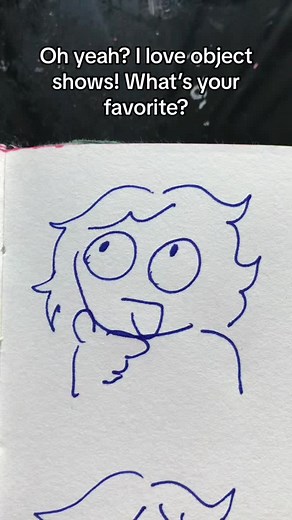 Exploring Object Redundancy and Object Terror Fans' Preferences