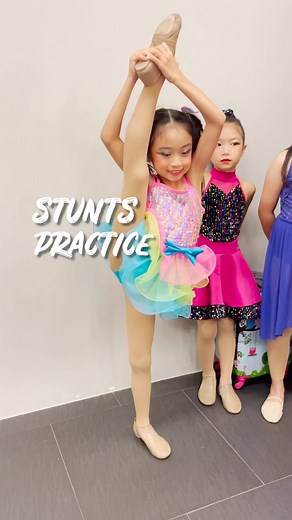 2.6K views · 13 reactions | #throwback to the Singapore Challenge Cup Dance Competition, a multi-genre dance held in September.  Watch what happened behind the scenes before our students proudly bagged more than 40 awards home! Well done to all who have participated!  #sgdance #sgdancers #dancecompetition #danceschool | All That Jazz Dance Academy Singapore | Facebook