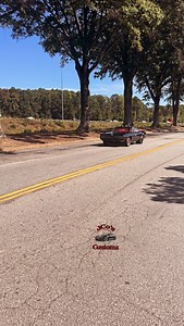 9K views · 283 reactions | Caught @gto19_68 Pullin up to @whipaddictcarshow soundin real good his his LSA Supercharged GTO tuckin @forgiato wheels wit Big Lips ‍ Full video on YouTube #pontiac #gto #lsasupercharged #forgiatowheels #whipaddictcarshow2025 | Jco’s Customz LLC | Facebook