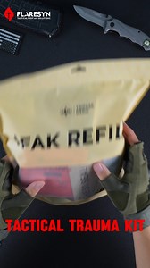 5.1K views · 337 reactions | When was the last time you checked your...