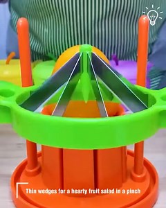 Elevate your kitchen game with these tools! 🙆 | House Fix