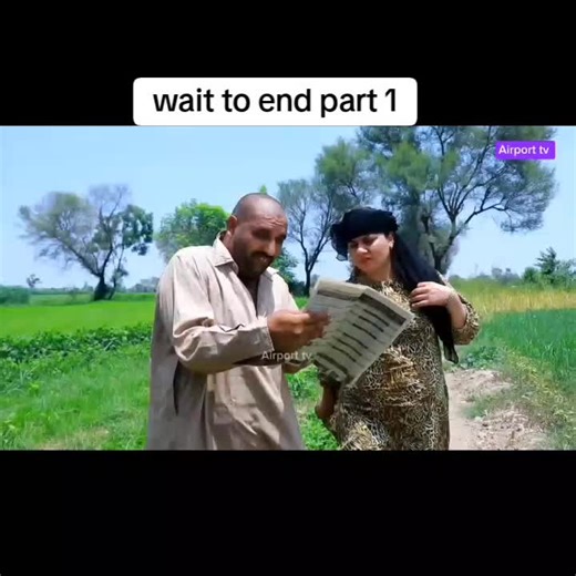 for you,you,die for you,die for you the weeknd,die for you lyrics,i would die for you,the weeknd die for you,for you lyrics,liam payne rita ora for you,liam payne for you,liam payne for you lyrics,for you live,n.j. for you,the weeknd die for you lyrics,die for you the weeknd lyrics,lyrics for you,baby i would die for you yeah babe,for you stitches,stitches for you,die for you remix,remix die for you,lyrics die for you,weeknd die for you the purge,purge,the forever purge,the purge trailer,the pur