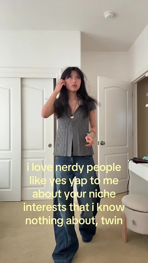 Embracing Nerd Culture: Why Nerds Are the Best