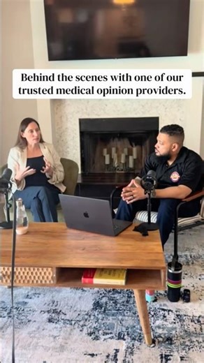 Behind the Scenes: Real Talk on VA Claims