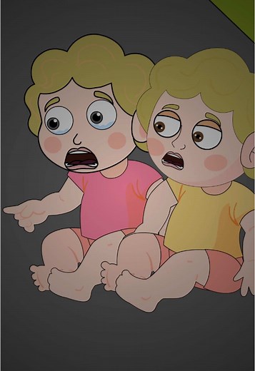True Crime Story: Heroic Sacrifice in Animation