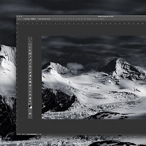 14K views | Flash sale - 60% off today! Join Photoshop® Hall of Famer Ben Willmore to learn how to master Photoshop® and create next-level images that will wow your audience. | CreativeLive | Facebook