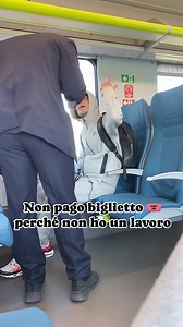 3.6M views · 15K reactions | LA vita in  #duetviral1 #trendingreels #ishowspeed #trendingreelsvideo #ad #reel #europa #sponsor #italy #Lavita #biglietti #Trenitalia | Duetviral1 | Facebook