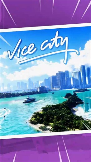 If Rockstar Let Me Play GTA 6 Right Now | First thing I Do#gta6 #gta #gaming