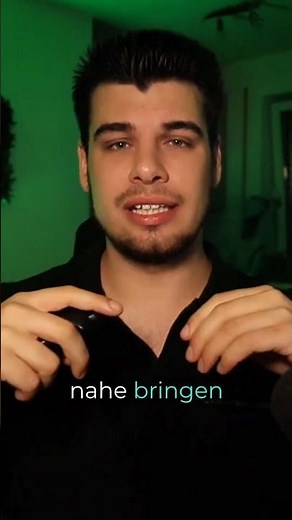 Wie Netze wirklich miteinander verbunden sind #Netzwerk #Router