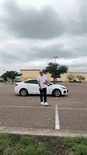 I’m different yea I’m different 😈😎 #fyp #fouryoupage #virał #famous #2chainz