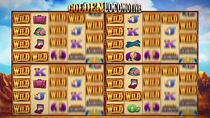 56 reactions · 134 comments | ⭐⭐⭐⭐⭐ [5.0/5.0] $1,000,000 Free Coins! | DoubleU Casino - Free Slots | Facebook