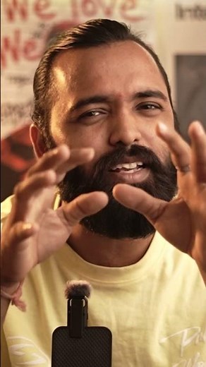 The 32,768 Vibrations of Quartz Precision