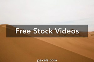Oasis Videos, Download The BEST Free 4k Stock Video Footage & Oasis HD Video Clips