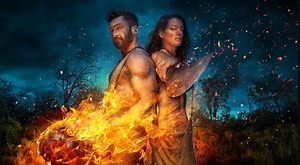 ‘Naked and Afraid’ returns Sunday night on Discovery, where to stream the season 19 premiere