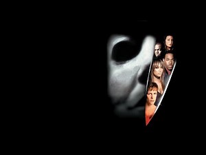 Halloween Resurrection - Trailer (Upscaled HD) (2002)