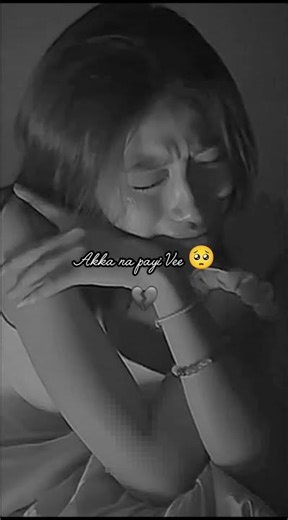 Roi ~ Na 😫 | Jo Yaad Meri 🥺 | Aayi Re ❤️‍🩹 | #lyricsvideo #emotionallyrics #sadsong #sadlyricsvideo