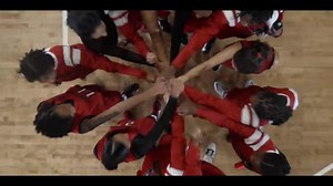 #officialtrailer Do you enjoy college sports, nail-biting suspense and / or seeing me partially clothed? (Sorry Mom) If you answered yes to any of these things then THIS SHOW IS FOR YOU. Drops on @spectrumoriginals April 4th! @paramounttelevisionstudios @madeupstories #longslowexhale | Ian Harding