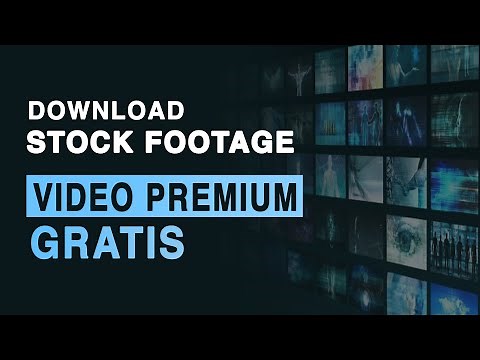 5 Website Terbaik Untuk Download Footage Video Berkualitas GRATIS