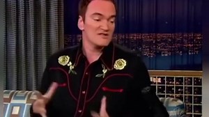 id_XNDE4MDYzMzEyOA==.html