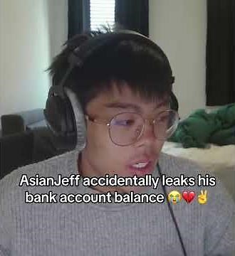 Bro leaked it 😭💔✌️