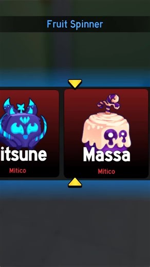 Guía de scripts para Blox Fruits