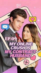 113K views · 1.6K reactions | ⬇ Subsequent Full Episodes➡...