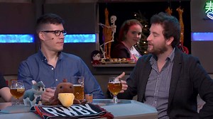 3.3K views | Crunchyroll presents Fan Service by Rooster Teeth, a weekly anime talk show! Watch Fan Service on Crunchyroll. | Crunchyroll | Facebook