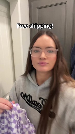 Grab this cute swimsuit for your toddler immediately! #summer #swim #toddlers #summervibes #swimsuit #summertime #tiktokshop #tiktokshopaffiliate #fyp