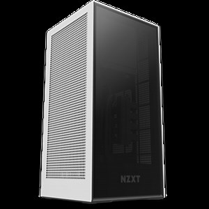 Computer cases recalled because circuit board may catch fire