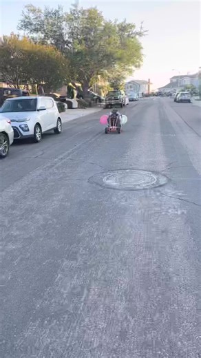 Can’t pop my balloons #mariokart #adultswim #letsago #itsameamario