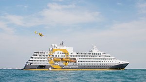 3.8K views · 126 reactions | Be one of the first to preview the...