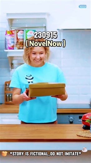 Cannon Fodder: A Stepmother's Intriguing Gamble