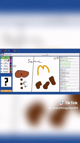 Vanoss Crew's Best Funny Moments Compilation
