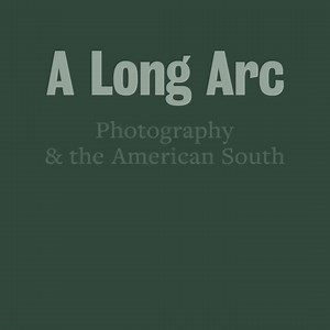 730 reactions · 65 shares | Take an epic journey through the American South from 1845 to today. Get your tickets now to “A Long Arc: Photography and the American South since 1845.” | Virginia Museum of Fine Arts | Facebook