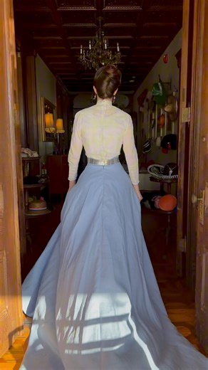 225K views · 7.6K reactions | I was a content creator a few years...