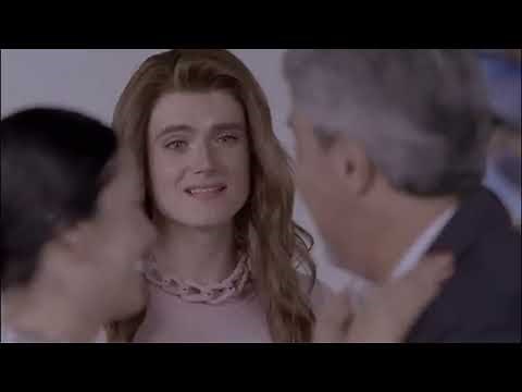 El Gran Varón - Vídeo Oficial con Letra - Willie Colón