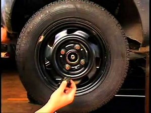 Mecânica Básica Parte 2