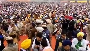 864 reactions · 709 shares | Speech kejriwal | Jodhbir Singh ਭਾਊ Talks | Facebook