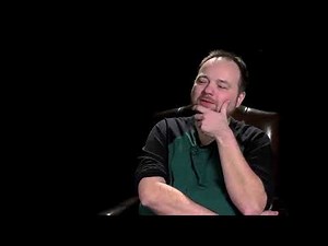 Red Letter Media How Does it Feel