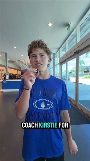 IMG Academy Baseball Shouts Out Their Coaches ⚾❤️ | National Coaches Day