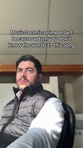 Top Intocable Love Songs to Dedicate to Someone Special