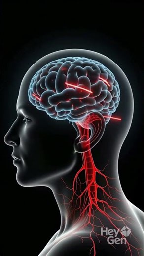 Create a Peaceful Bedroom Setup