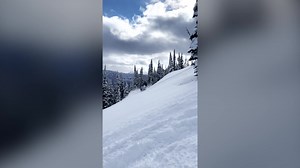 12K views · 441 reactions | Money can't buy happiness, but it can buy you a snowmobile! Cell phone clips from December 2021 through February 2022 right here. | Boondock Nation | Facebook