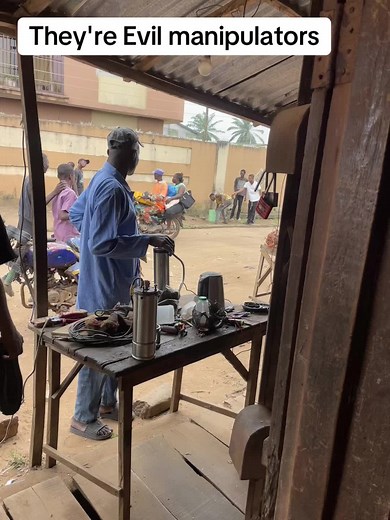 #creatorsearchinsights #viralvideo #colossalchallenge #worstfeelings #fypシ゚viral