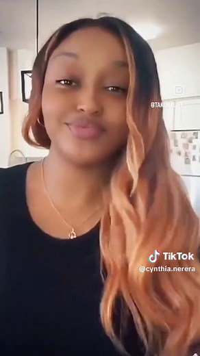 Pawada Shona Prince x learnshona X Anita Jaxon Video credits : from takuralife