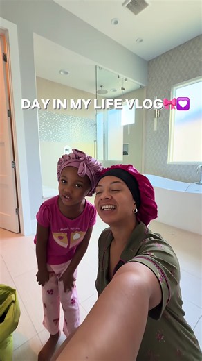 A little fun family day 🤎🫶🏽late post but hope you all enjoyed your family and friends #explore #fyp #family #viral