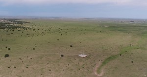 4.7K views · 291 reactions | Phoenix flew like a bird through the sky and launch was a success! #StudentsRockIt Ball Aerospace | United Launch Alliance | Facebook