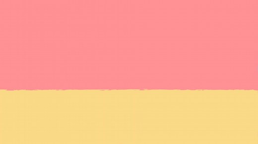 Tugas PPG Guru Tertentu 2024: Merancang Pembelajaran