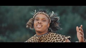 341K views · 23K reactions | Noma Ungavala Now available on all digital platforms #nomaungavala https://youtu.be/v4TqDMZR7qk?si=98QvipXGvIASbuzV | Jumbo | Facebook